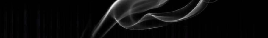 Tôi Không Phải Quỷ Vương Chapter 107 - 34