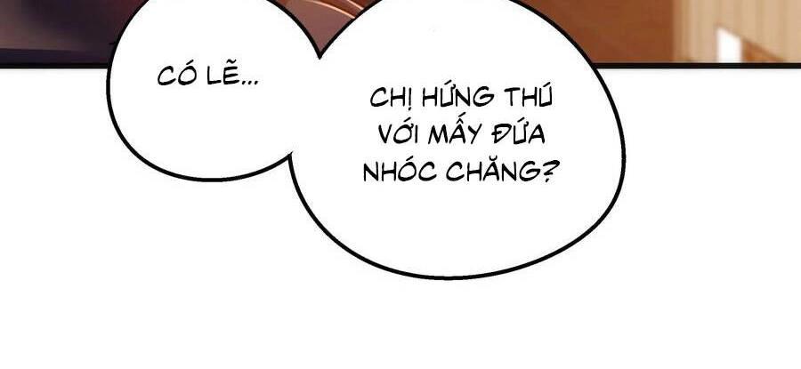Tôi Không Phải Quỷ Vương Chapter 108 - 10