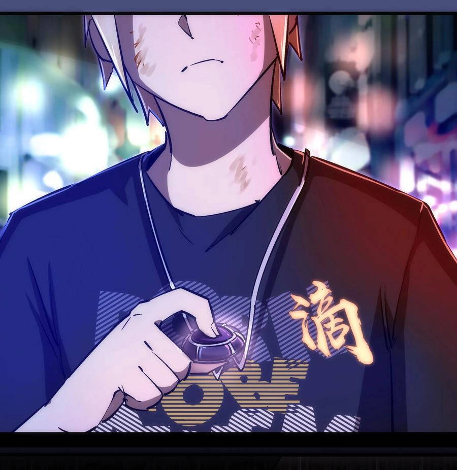 Tôi Không Phải Quỷ Vương Chapter 109 - 13