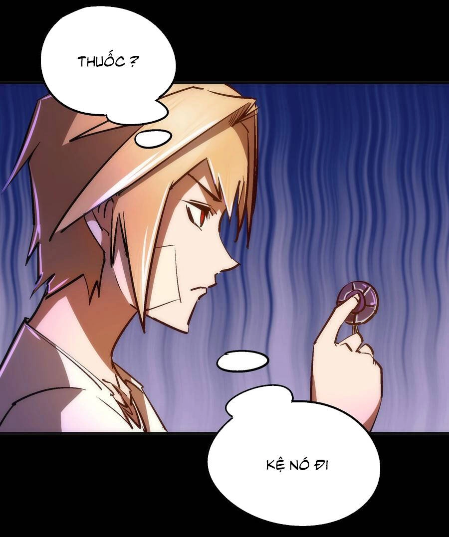 Tôi Không Phải Quỷ Vương Chapter 109 - 17