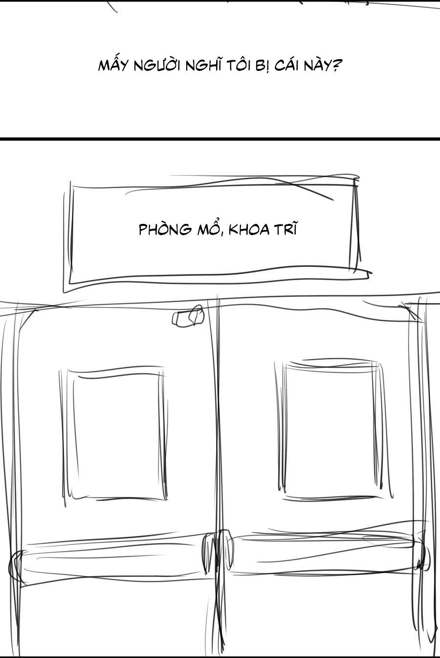 Tôi Không Phải Quỷ Vương Chapter 109 - 25