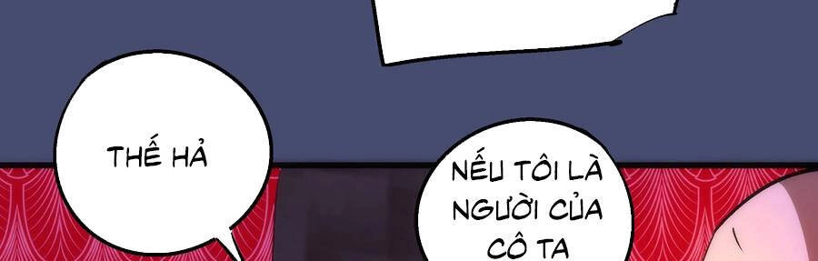 Tôi Không Phải Quỷ Vương Chapter 111 - 25