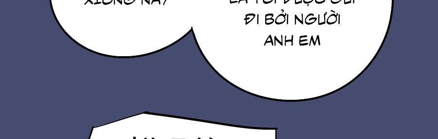 Tôi Không Phải Quỷ Vương Chapter 111 - 27