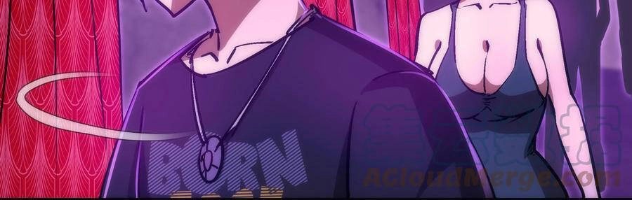 Tôi Không Phải Quỷ Vương Chapter 111 - 29