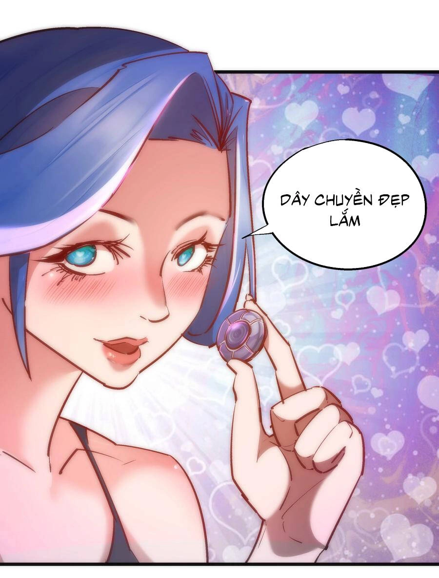 Tôi Không Phải Quỷ Vương Chapter 111 - 34