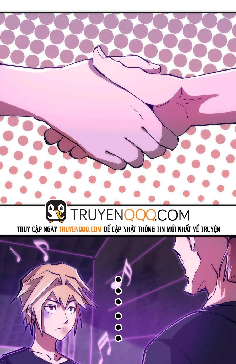 Tôi Không Phải Quỷ Vương Chapter 112 - 11