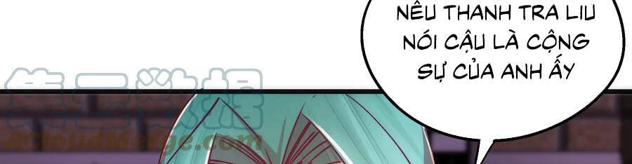 Tôi Không Phải Quỷ Vương Chapter 113 - 4