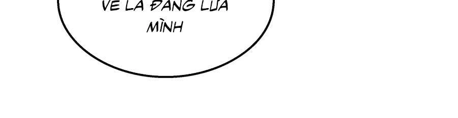 Tôi Không Phải Quỷ Vương Chapter 113 - 6