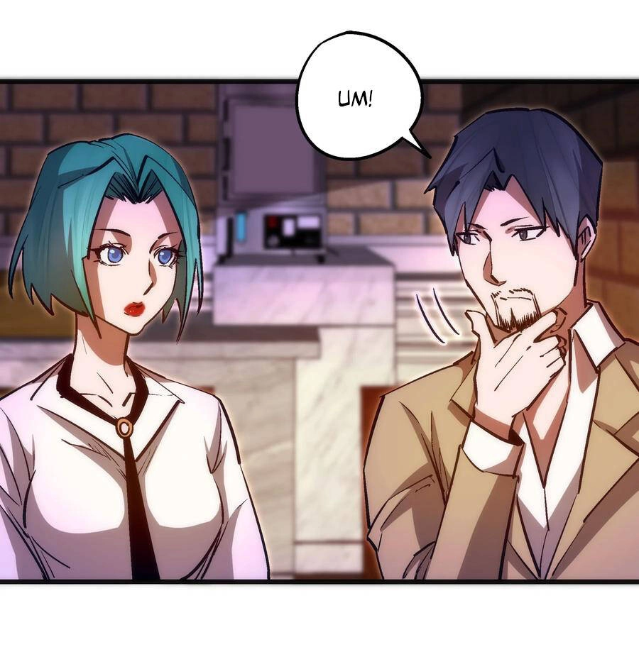 Tôi Không Phải Quỷ Vương Chapter 113 - 9