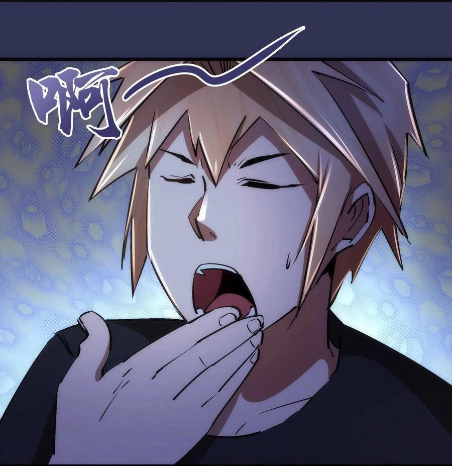 Tôi Không Phải Quỷ Vương Chapter 113 - 21