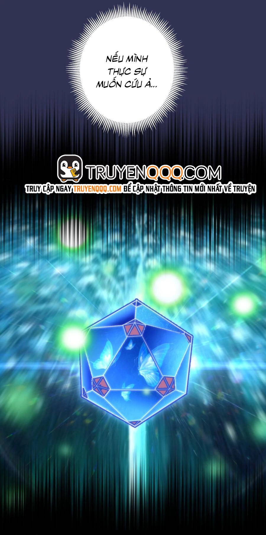 Tôi Không Phải Quỷ Vương Chapter 113 - 26