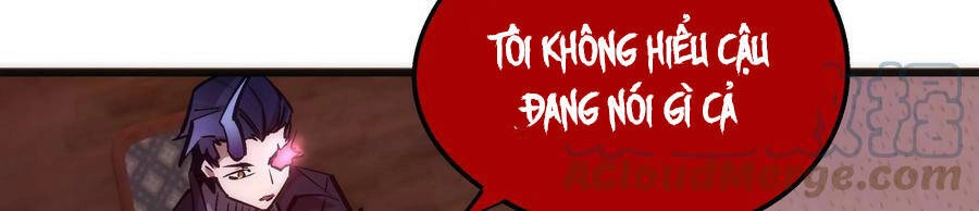 Tôi Không Phải Quỷ Vương Chapter 113 - 29