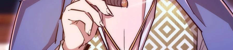 Tôi Không Phải Quỷ Vương Chapter 113 - 31