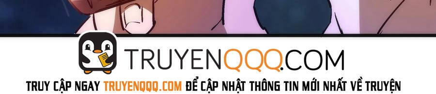 Tôi Không Phải Quỷ Vương Chapter 113 - 33