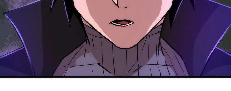 Tôi Không Phải Quỷ Vương Chapter 113 - 38