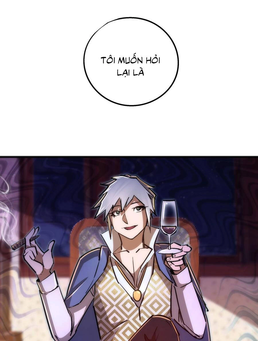 Tôi Không Phải Quỷ Vương Chapter 113 - 39