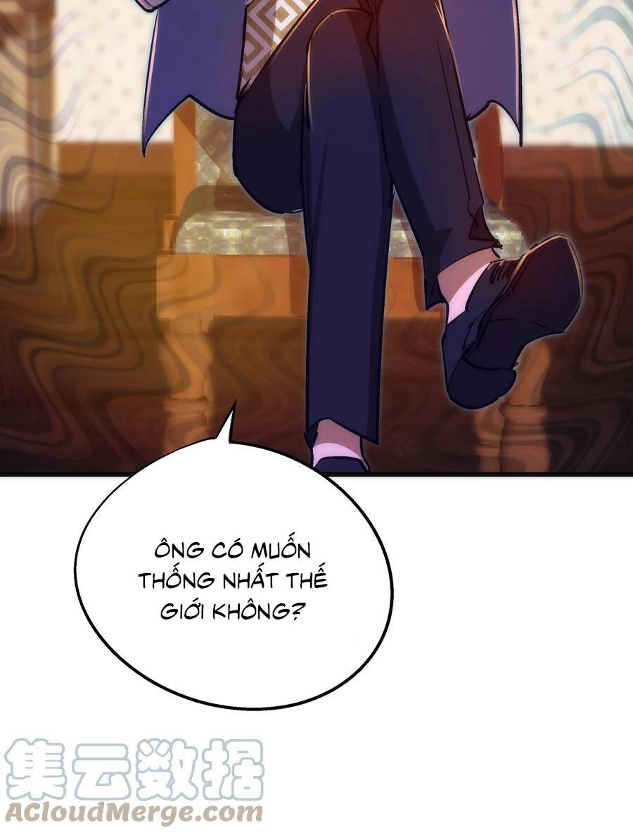 Tôi Không Phải Quỷ Vương Chapter 113 - 40