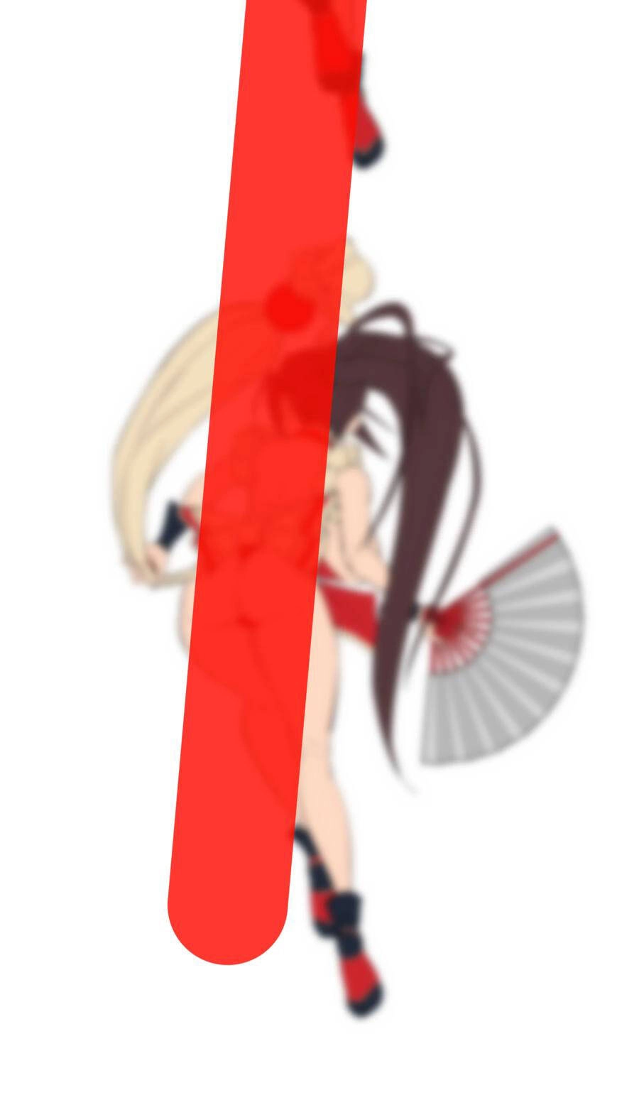 Tôi Không Phải Quỷ Vương Chapter 113 - 42