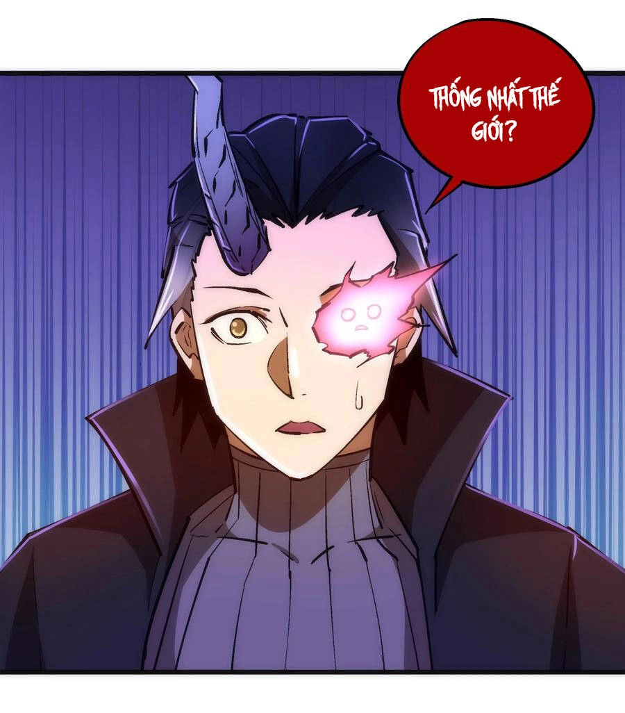 Tôi Không Phải Quỷ Vương Chapter 114 - 2