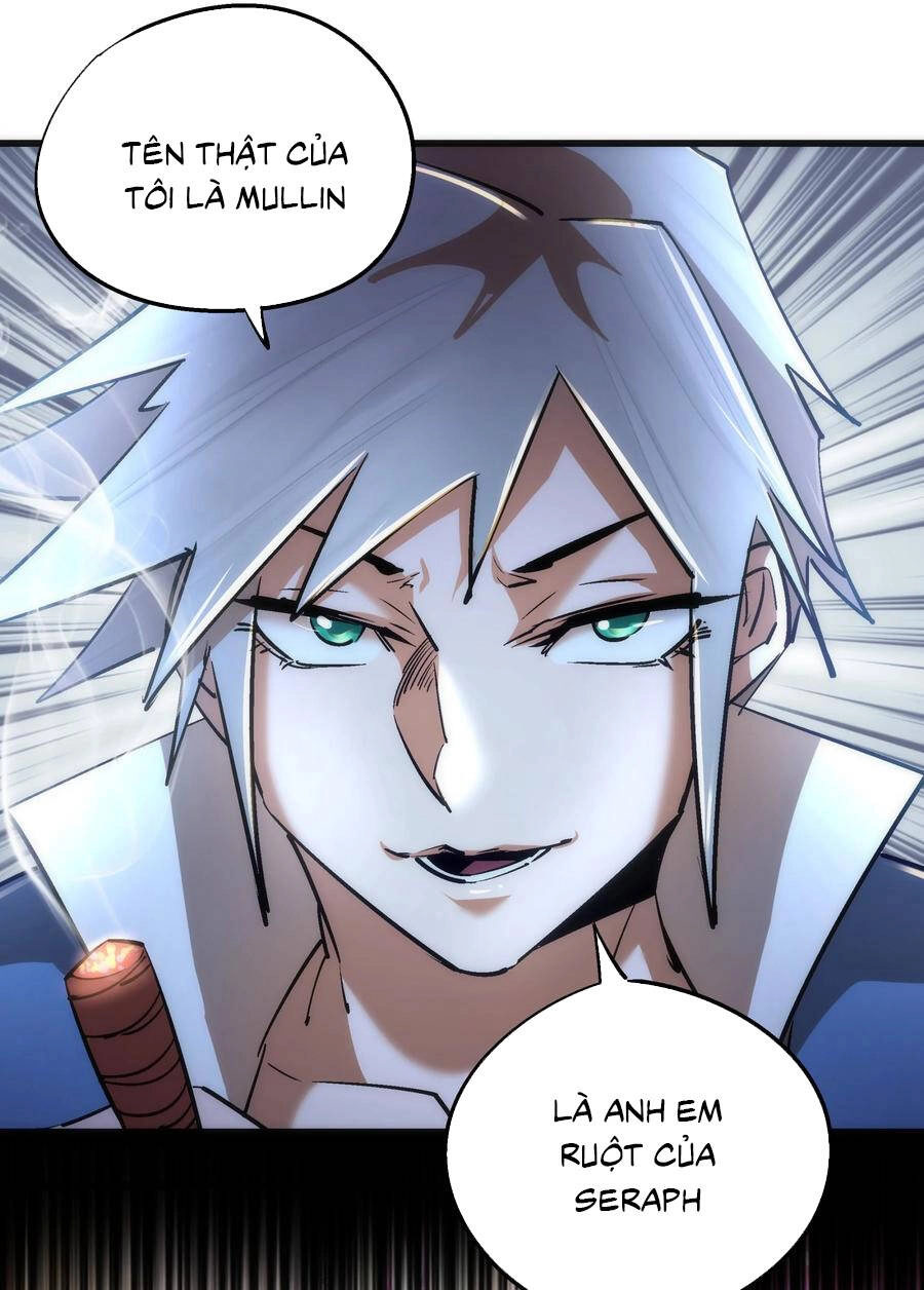 Tôi Không Phải Quỷ Vương Chapter 114 - 14