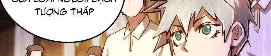 Tôi Không Phải Quỷ Vương Chapter 114 - 19