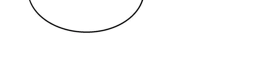 Tôi Không Phải Quỷ Vương Chapter 114 - 24