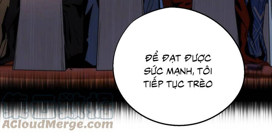 Tôi Không Phải Quỷ Vương Chapter 114 - 31