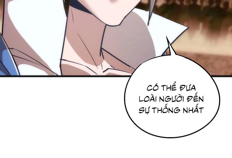 Tôi Không Phải Quỷ Vương Chapter 114 - 33