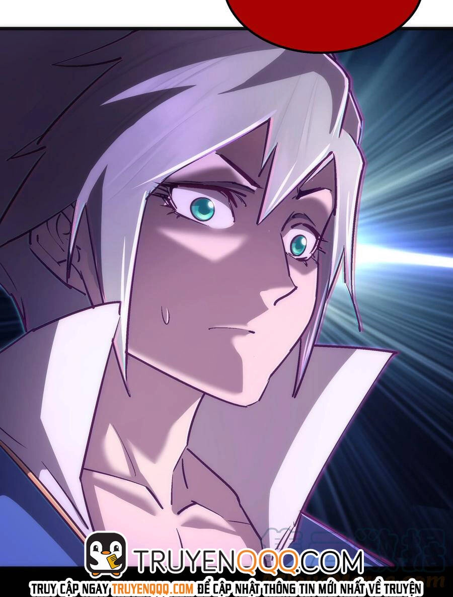 Tôi Không Phải Quỷ Vương Chapter 115 - 8