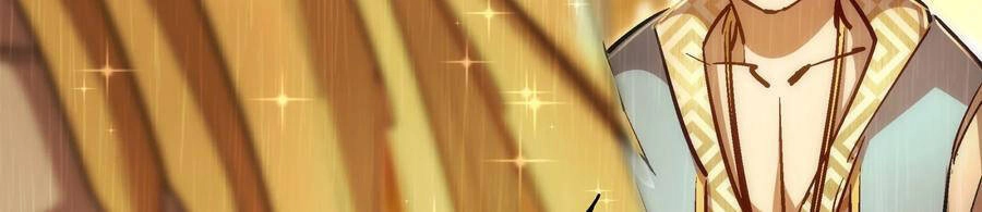 Tôi Không Phải Quỷ Vương Chapter 115 - 23