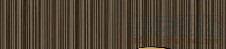 Tôi Không Phải Quỷ Vương Chapter 115 - 25