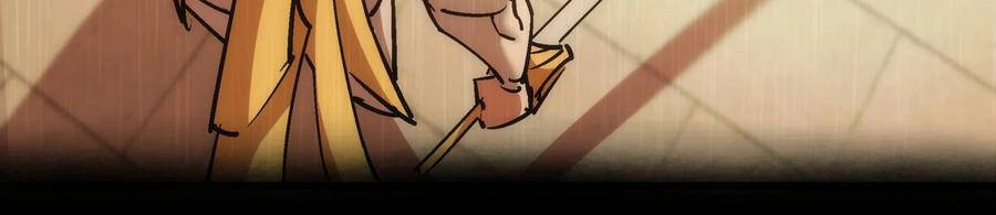 Tôi Không Phải Quỷ Vương Chapter 115 - 29