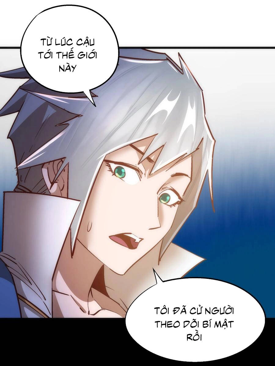 Tôi Không Phải Quỷ Vương Chapter 116 - 14