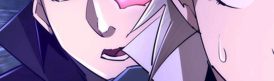 Tôi Không Phải Quỷ Vương Chapter 117 - 7