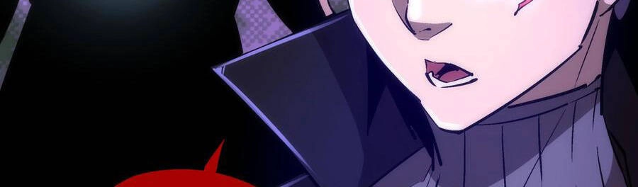 Tôi Không Phải Quỷ Vương Chapter 117 - 10