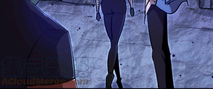 Tôi Không Phải Quỷ Vương Chapter 117 - 23