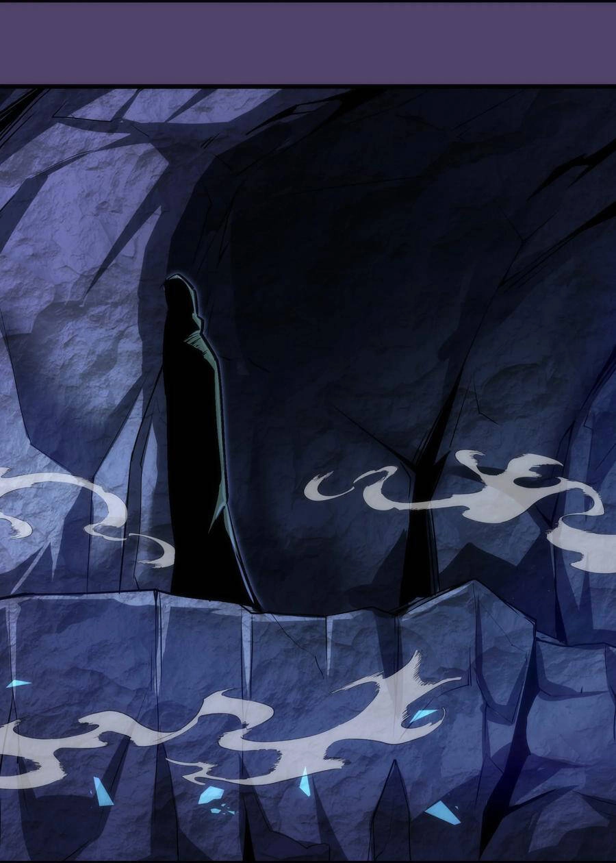 Tôi Không Phải Quỷ Vương Chapter 117 - 25