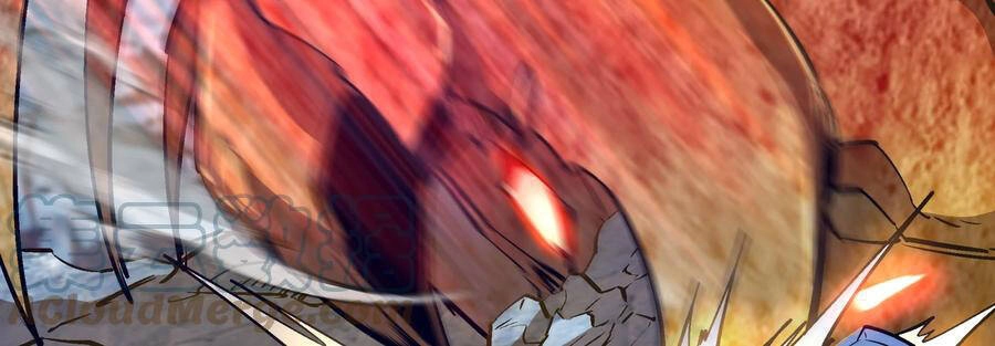 Tôi Không Phải Quỷ Vương Chapter 119 - 7