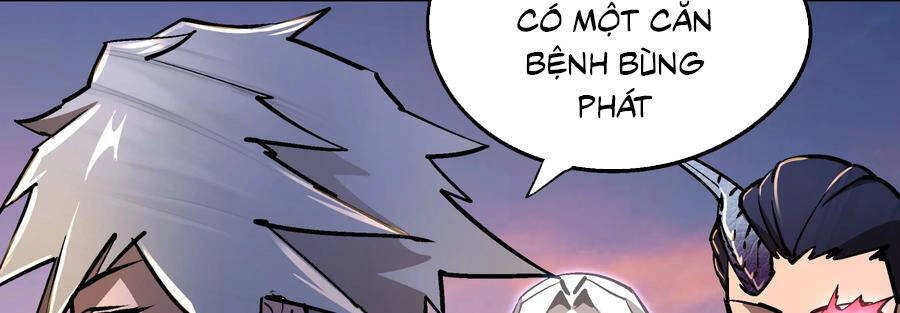 Tôi Không Phải Quỷ Vương Chapter 119 - 11