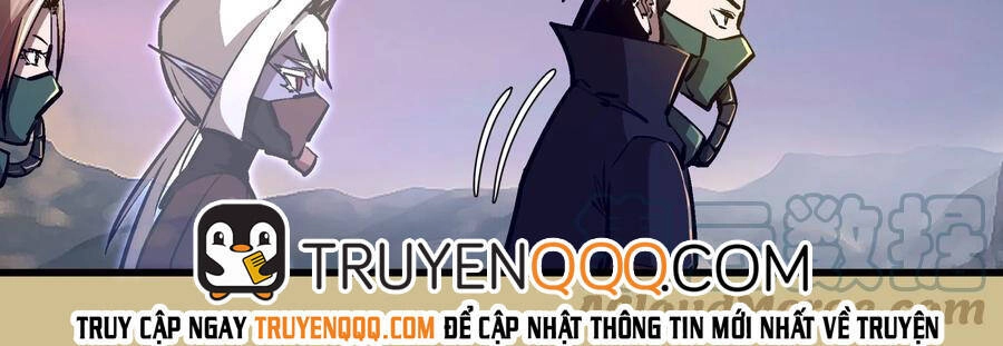 Tôi Không Phải Quỷ Vương Chapter 119 - 13