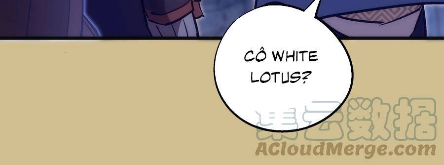 Tôi Không Phải Quỷ Vương Chapter 119 - 21