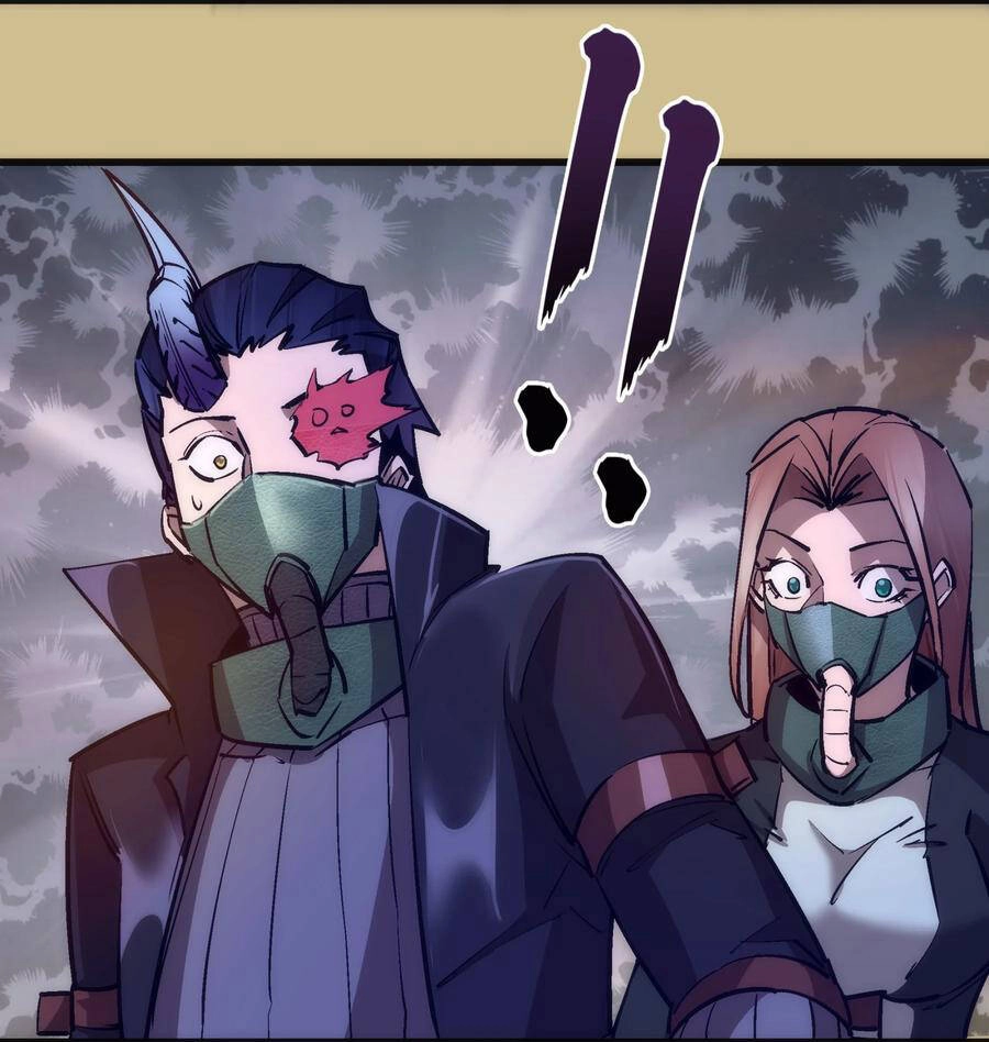 Tôi Không Phải Quỷ Vương Chapter 119 - 25