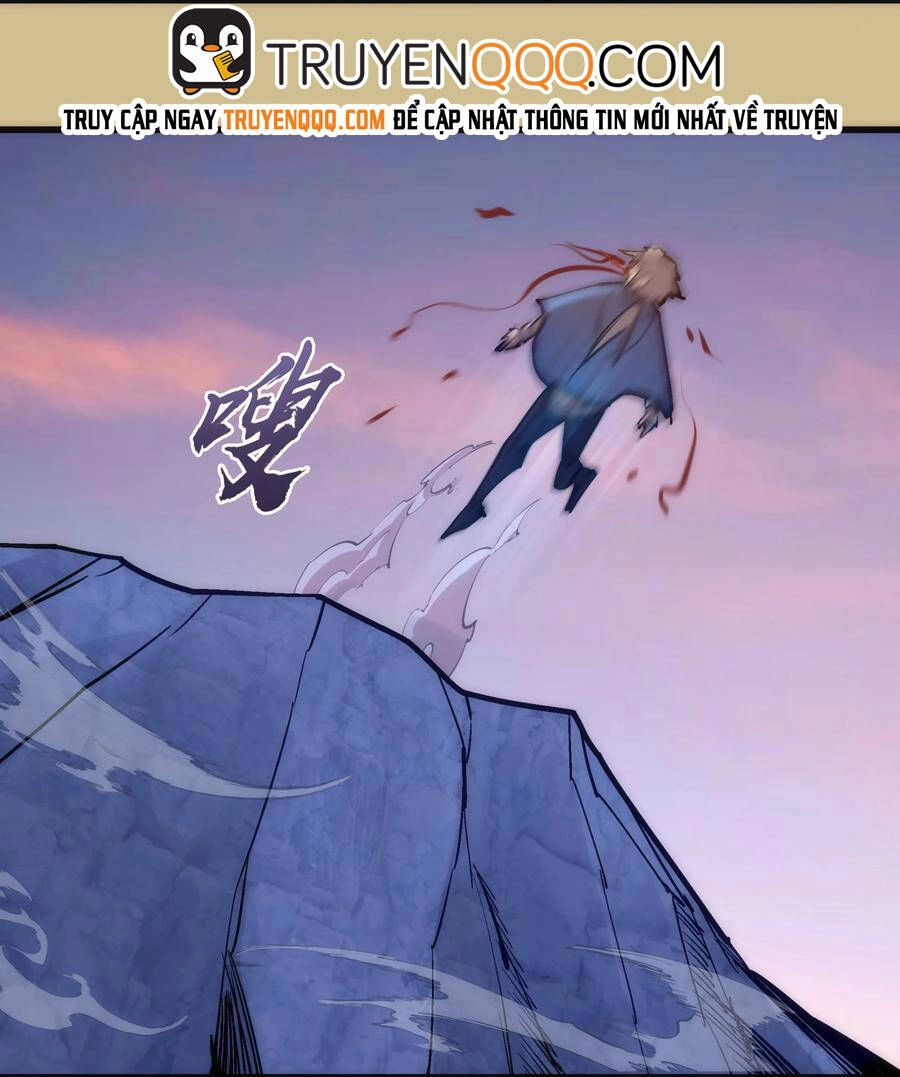 Tôi Không Phải Quỷ Vương Chapter 119 - 26