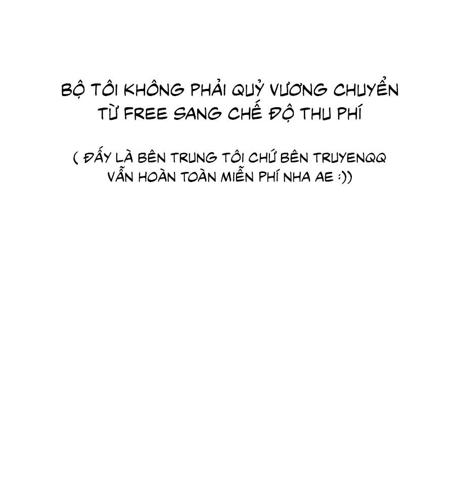 Tôi Không Phải Quỷ Vương Chapter 119 - 29