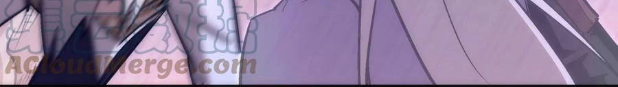 Tôi Không Phải Quỷ Vương Chapter 120 - 7