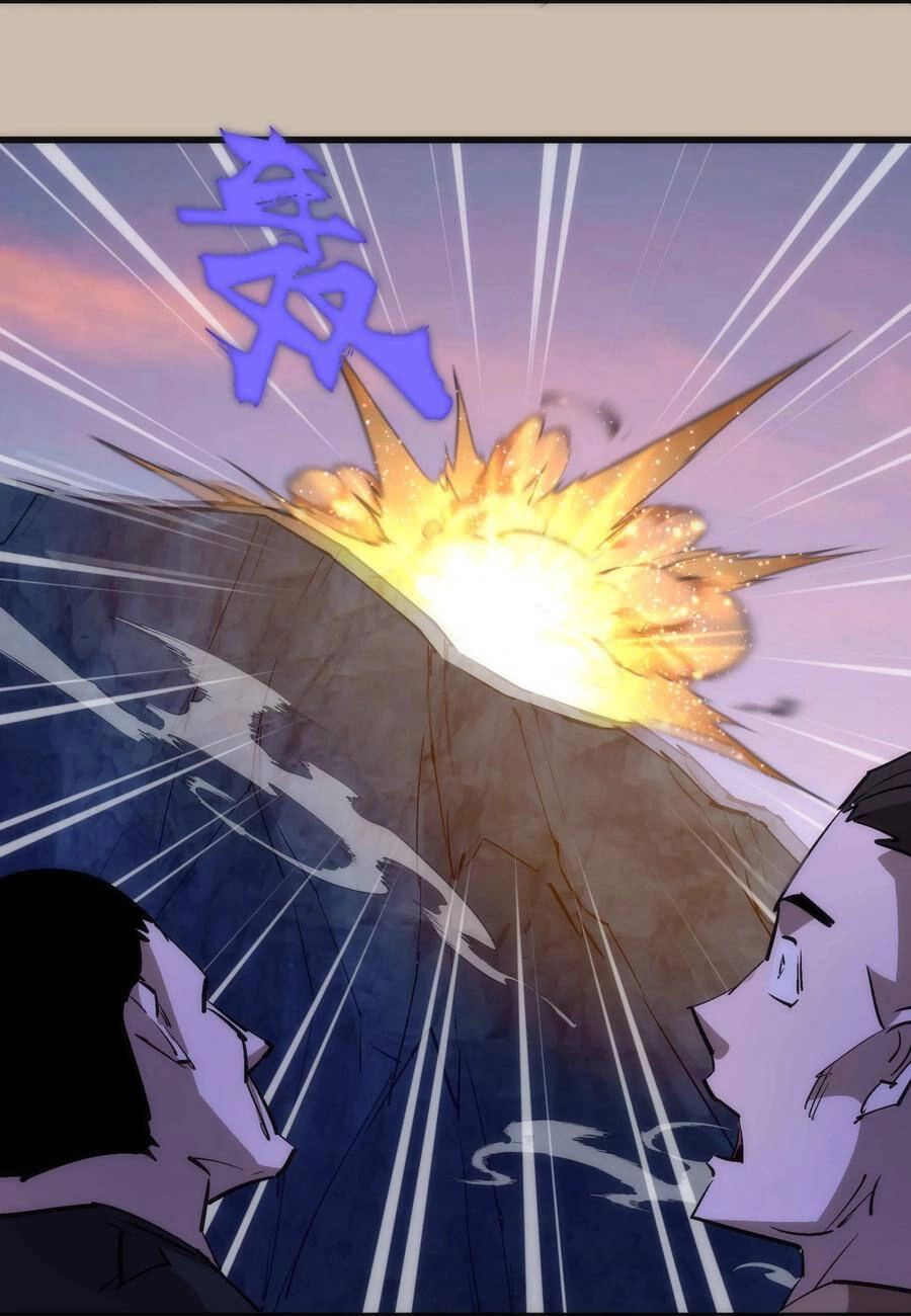 Tôi Không Phải Quỷ Vương Chapter 120 - 8