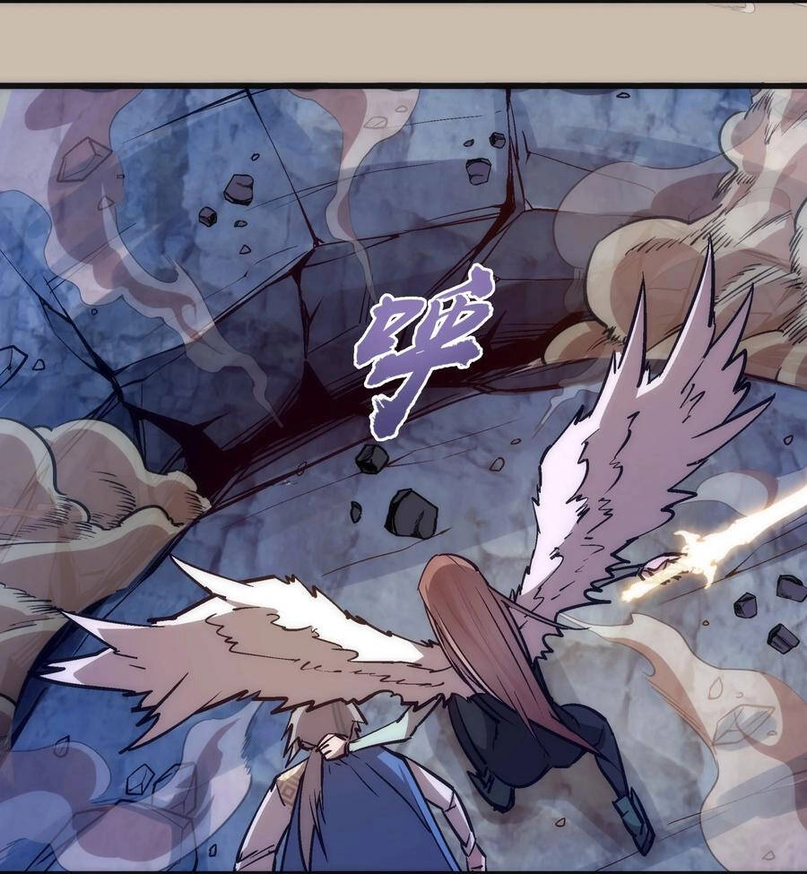 Tôi Không Phải Quỷ Vương Chapter 120 - 9