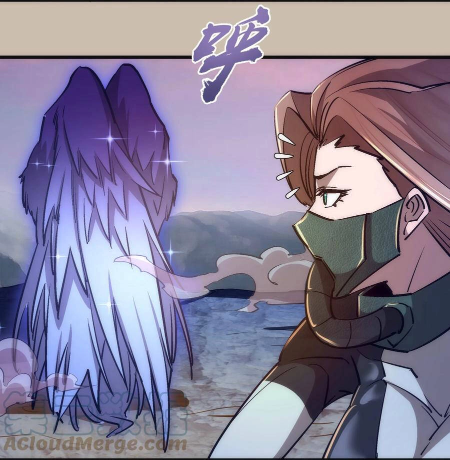 Tôi Không Phải Quỷ Vương Chapter 120 - 10