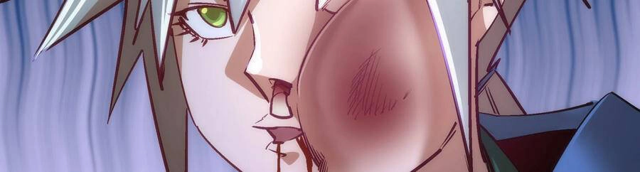 Tôi Không Phải Quỷ Vương Chapter 120 - 14