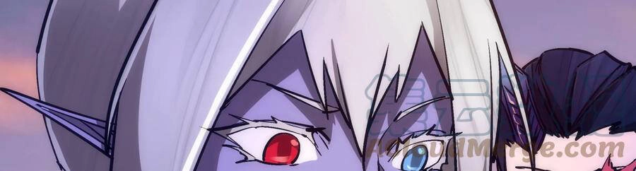 Tôi Không Phải Quỷ Vương Chapter 120 - 16